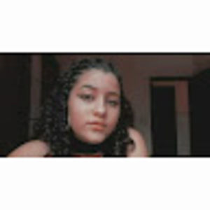 Meet your Posher, Adrieli